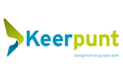 Keerpunt